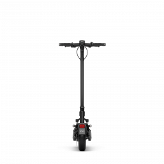VMAX NEW VX2 HUB (90km) E-Scooter mit Straßenzulassung