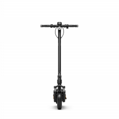VMAX NEW VX2 HUB (90km) E-Scooter mit Straßenzulassung