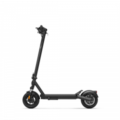 VMAX NEW VX2 HUB (90km) E-Scooter mit Straßenzulassung
