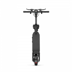 VMAX NEW VX2 HUB (90km) E-Scooter mit Straßenzulassung