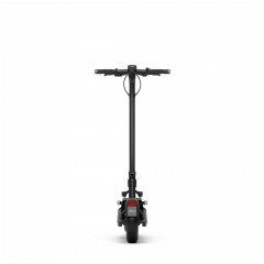 VMAX NEW VX2 Gear (50km) E-Scooter mit Straßenzulassung