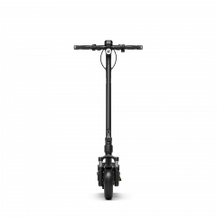 VMAX NEW VX2 Gear (50km) E-Scooter mit Straßenzulassung