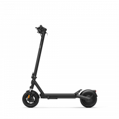 VMAX NEW VX2 Gear (50km) E-Scooter mit Straßenzulassung