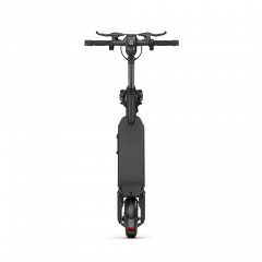 VMAX NEW VX2 Gear (50km) E-Scooter mit Straßenzulassung