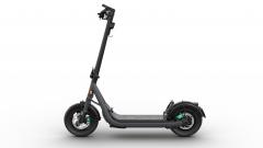 Egret GT 20Ah