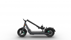 Egret GT 20Ah