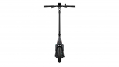Egret GT 20Ah