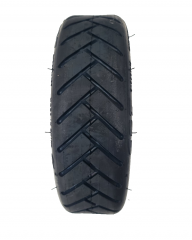 Reifen für E-Scooter von CST 60/70-6.5, 4PR, C-9361