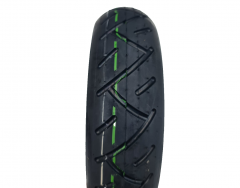 Reifen für E-Scooter von CST 10x2.50 60/80-6, 4PR, C-9336