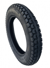 Reifen für E-Scooter von CST 12 1/2 x 2 1/4, (62-203), C-628, verstärkt 12,5x2,25