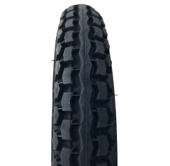 Reifen für E-Scooter von CST 12 1/2 x 2 1/4, (62-203), C-628, verstärkt 12,5x2,25