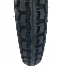 Reifen für E-Scooter von CST 12 1/2 x 2 1/4, (62-203), C-628, verstärkt 12,5x2,25