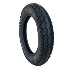 Reifen für E-Scooter von CST 12 1/2 x 2 1/4, (62-203), C-1737 12,5x2,25