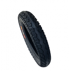 Reifen für E-Scooter von CST 12 1/2 x 2 1/4, (62-203), C-1737 12,5x2,25