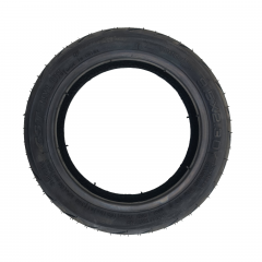 Reifen für E-Scooter von CST 9.5x 2.30, 4PR, C-9368 Tubeless
