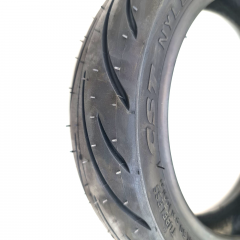 Reifen für E-Scooter von CST 9.5x 2.30, 4PR, C-9368 Tubeless