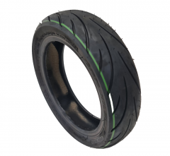 Reifen für E-Scooter von CST 9.5x 2.30, 4PR, C-9368 Tubeless