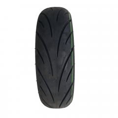 Reifen für E-Scooter von CST 9.5x 2.30, 4PR, C-9368 Tubeless