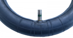 Schlauch für E-Scooter von CST 8 1/2x 2, Ventil C3E25