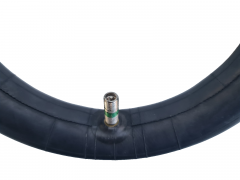 Schlauch für E-Scooter von CST 8 1/2x 2, Ventil C3E25