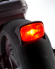 ePowerFun ePF-2 PRO 816 E-Scooter