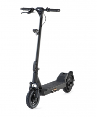 ePowerFun ePF-2 PRO 490 E-Scooter neu
