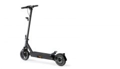 ePowerFun ePF-2 PRO 490 E-Scooter neu