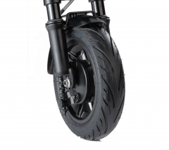 ePowerFun ePF-2 PRO 490 E-Scooter neu