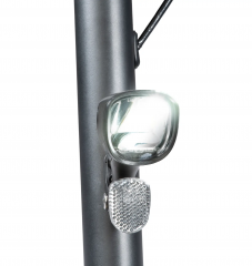 ePowerFun ePF-2 PRO 490 E-Scooter neu