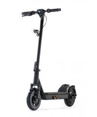ePowerFun ePF-2 PRO 490W mit Wechselakku E-Scooter