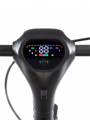 ePowerFun ePF-2 PRO 490W mit Wechselakku E-Scooter