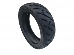 Reifen für E-Scooter von CST 250x64, 4PR, C-9373