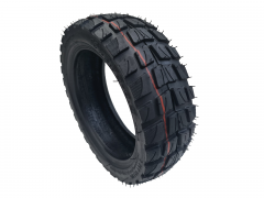 Reifen für E-Scooter 10x2.75-6.5 Tubeless off-road