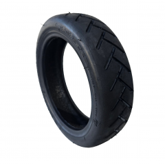 Reifen für E-Scooter von CST 250x54 4PR, C-9361