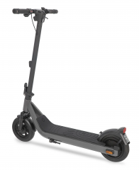 ePowerFun ePF-3 E-Scooter 864 Wh