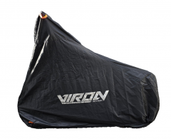 Regencover für Viron Xi-1500-EEC oder Viron Xi-1200-S