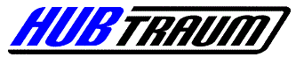 Hubtraum